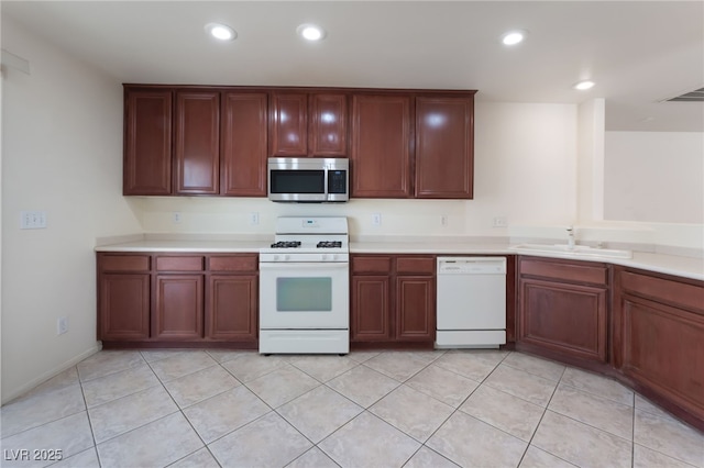 8872 Perfect Diamond Ct, Las Vegas, NV 89129 - photo 6