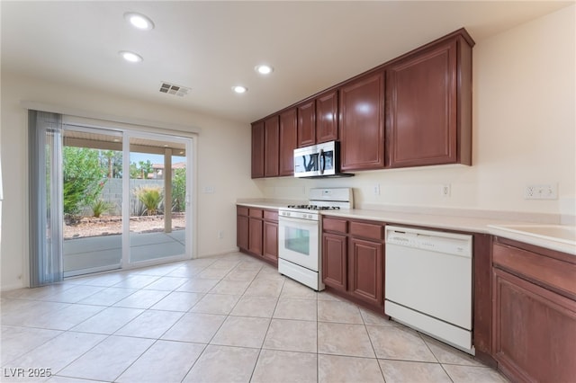 8872 Perfect Diamond Ct, Las Vegas, NV 89129 - photo 7