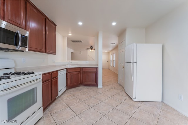 8872 Perfect Diamond Ct, Las Vegas, NV 89129 - photo 8