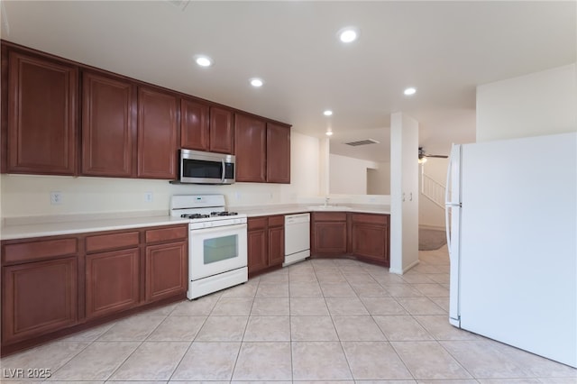 8872 Perfect Diamond Ct, Las Vegas, NV 89129 - photo 9