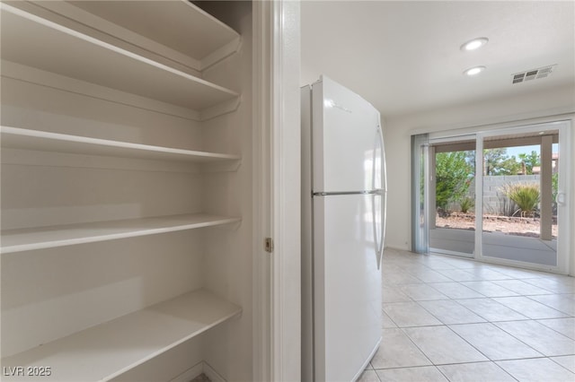 8872 Perfect Diamond Ct, Las Vegas, NV 89129 - photo 10
