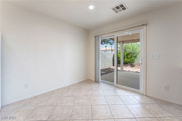 8872 Perfect Diamond Ct, Las Vegas, NV 89129 - photo 11