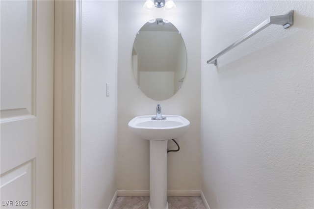 8872 Perfect Diamond Ct, Las Vegas, NV 89129 - photo 12