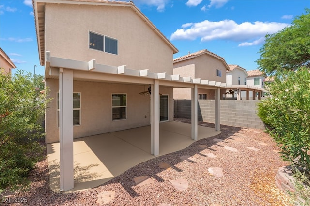 8872 Perfect Diamond Ct, Las Vegas, NV 89129 - photo 32