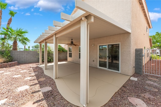 8872 Perfect Diamond Ct, Las Vegas, NV 89129 - photo 33