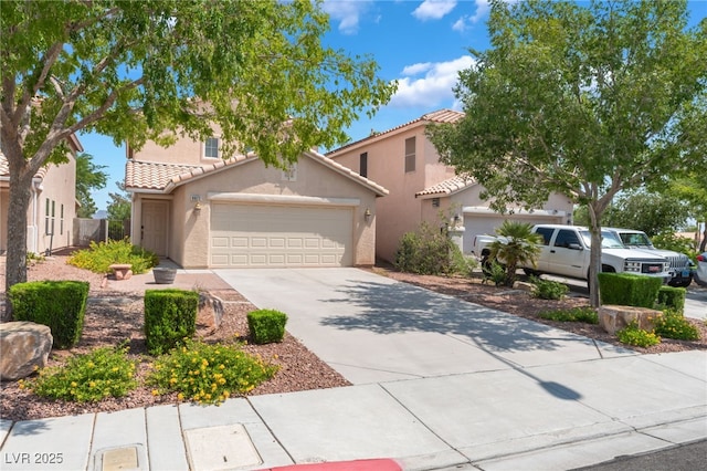 8872 Perfect Diamond Ct, Las Vegas, NV 89129 - photo 35