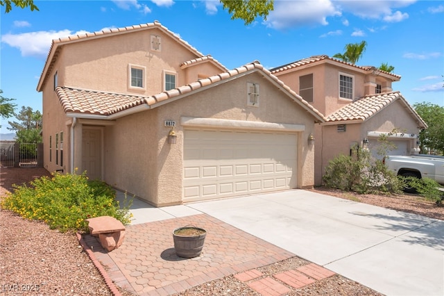 8872 Perfect Diamond Ct, Las Vegas, NV 89129 - photo 36
