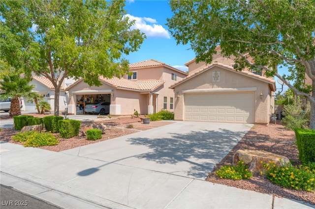 8872 Perfect Diamond Ct, Las Vegas, NV 89129 - photo 37