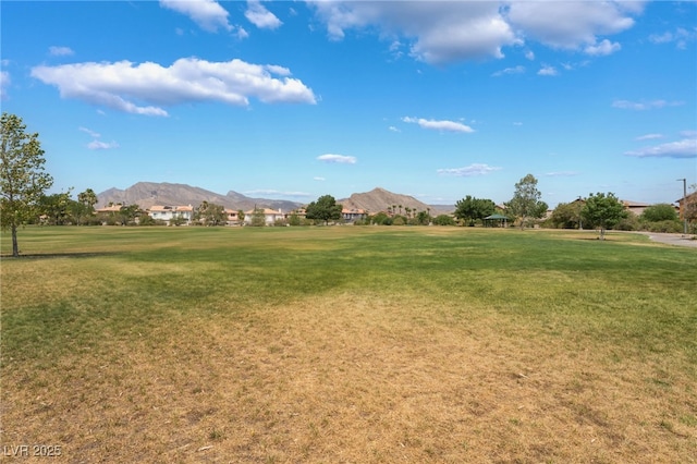 8872 Perfect Diamond Ct, Las Vegas, NV 89129 - photo 38