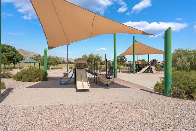 8872 Perfect Diamond Ct, Las Vegas, NV 89129 - photo 39