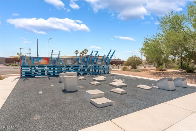 8872 Perfect Diamond Ct, Las Vegas, NV 89129 - photo 40