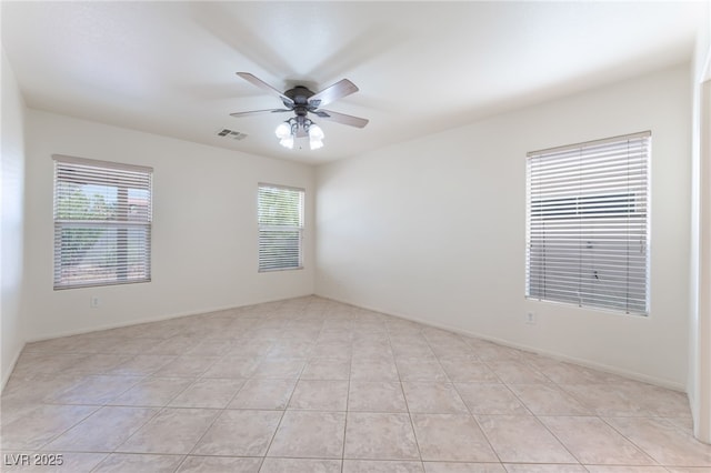 8872 Perfect Diamond Ct, Las Vegas, NV 89129 - photo 13
