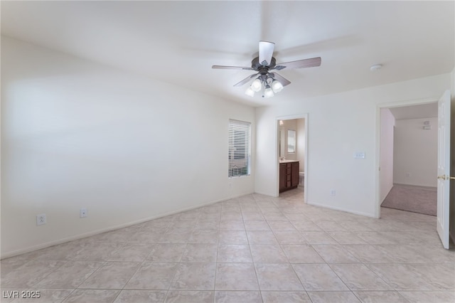 8872 Perfect Diamond Ct, Las Vegas, NV 89129 - photo 14