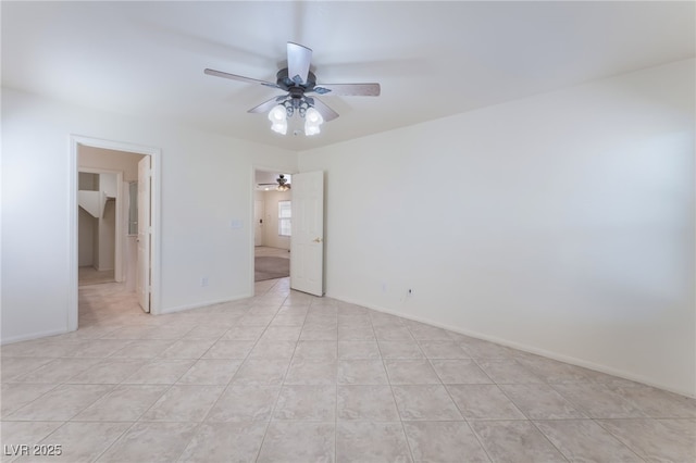 8872 Perfect Diamond Ct, Las Vegas, NV 89129 - photo 15