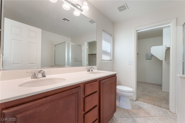 8872 Perfect Diamond Ct, Las Vegas, NV 89129 - photo 16