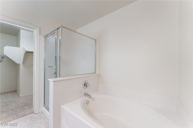 8872 Perfect Diamond Ct, Las Vegas, NV 89129 - photo 17