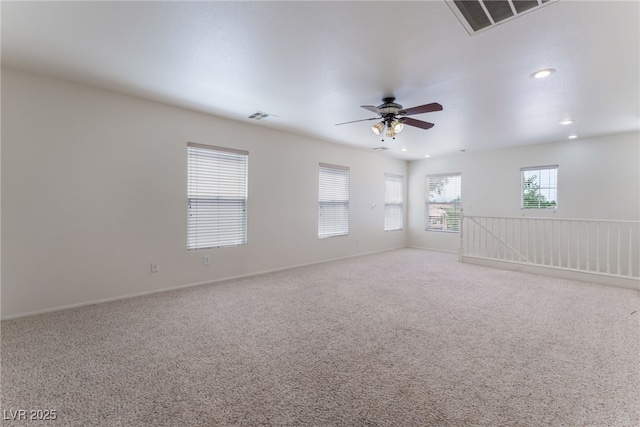 8872 Perfect Diamond Ct, Las Vegas, NV 89129 - photo 20