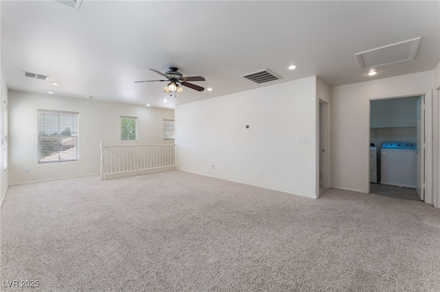 8872 Perfect Diamond Ct, Las Vegas, NV 89129 - photo 21