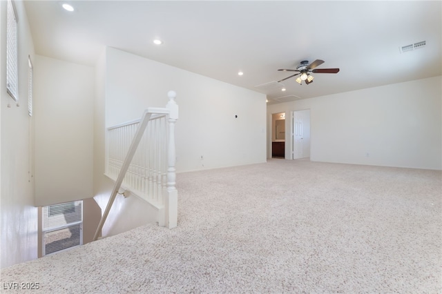 8872 Perfect Diamond Ct, Las Vegas, NV 89129 - photo 22
