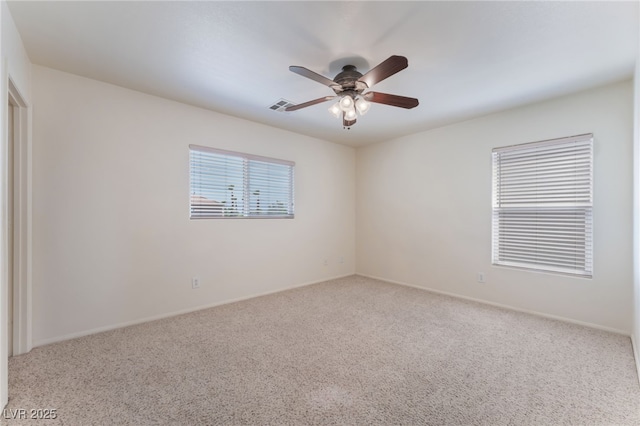8872 Perfect Diamond Ct, Las Vegas, NV 89129 - photo 23