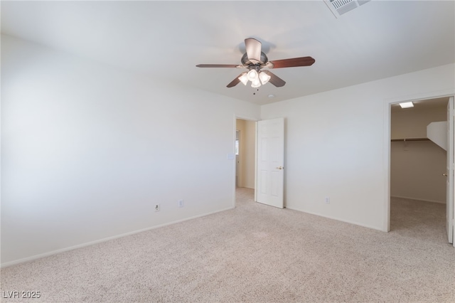 8872 Perfect Diamond Ct, Las Vegas, NV 89129 - photo 24