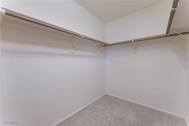 8872 Perfect Diamond Ct, Las Vegas, NV 89129 - photo 25