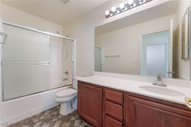 8872 Perfect Diamond Ct, Las Vegas, NV 89129 - photo 26