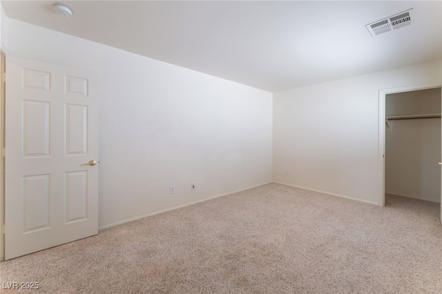 8872 Perfect Diamond Ct, Las Vegas, NV 89129 - photo 27