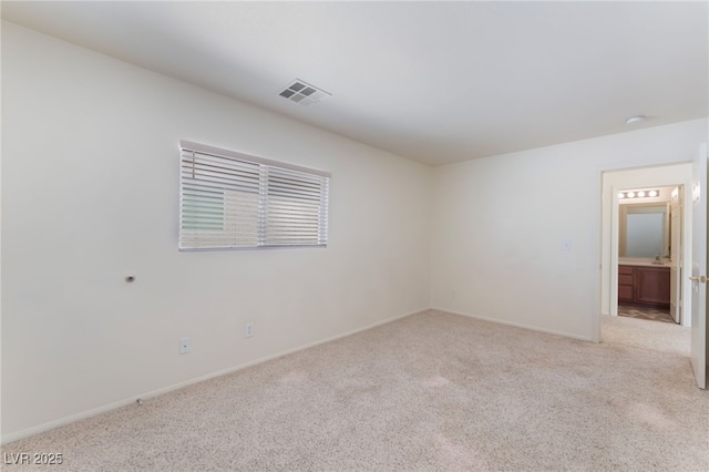8872 Perfect Diamond Ct, Las Vegas, NV 89129 - photo 28