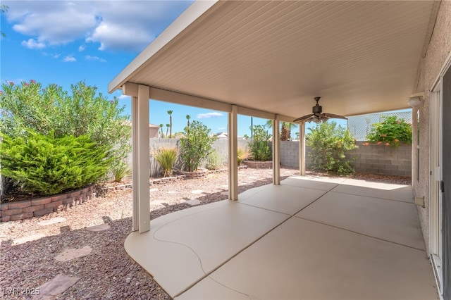 8872 Perfect Diamond Ct, Las Vegas, NV 89129 - photo 30