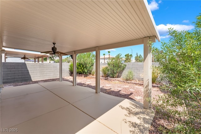 8872 Perfect Diamond Ct, Las Vegas, NV 89129 - photo 31