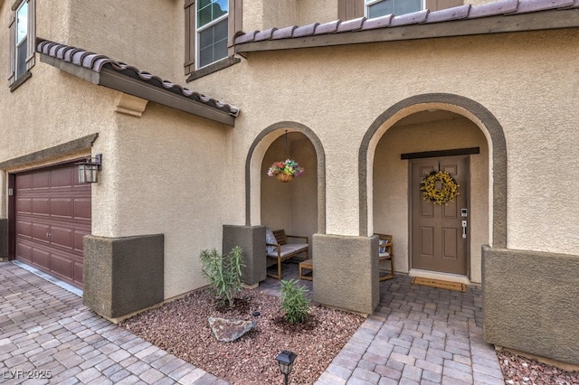 5833 Petrified Tree Ln, North Las Vegas, NV 89081 - photo 17
