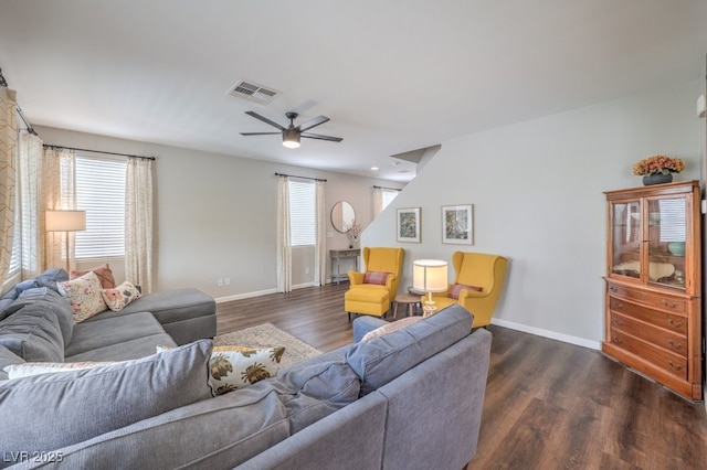 5833 Petrified Tree Ln, North Las Vegas, NV 89081 - photo 19