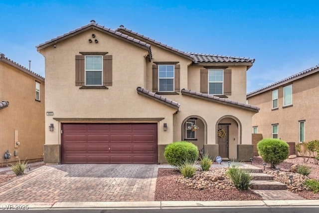 5833 Petrified Tree Ln, North Las Vegas, NV 89081 - photo 1