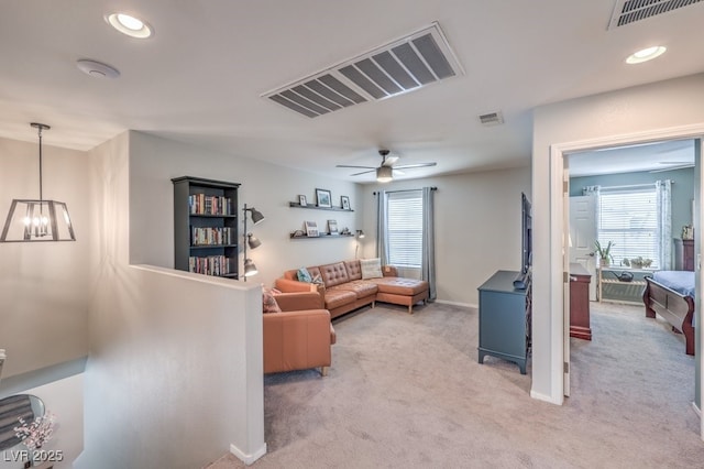 5833 Petrified Tree Ln, North Las Vegas, NV 89081 - photo 8