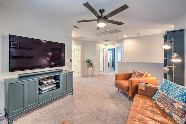 5833 Petrified Tree Ln, North Las Vegas, NV 89081 - photo 9