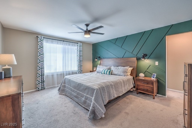 5833 Petrified Tree Ln, North Las Vegas, NV 89081 - photo 10
