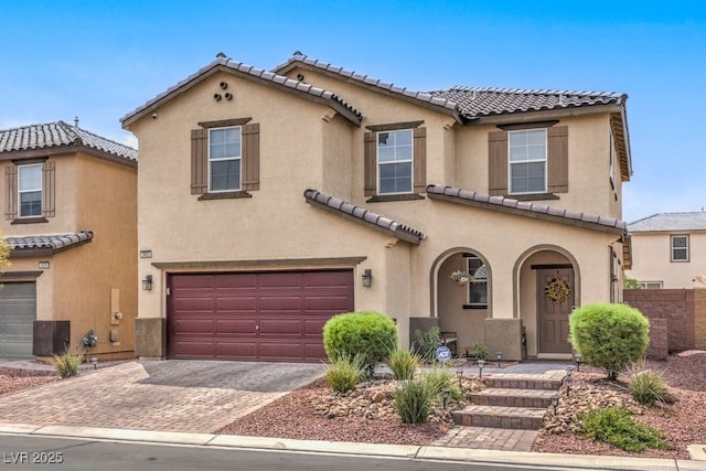 5833 Petrified Tree Ln, North Las Vegas, NV 89081 - photo 16