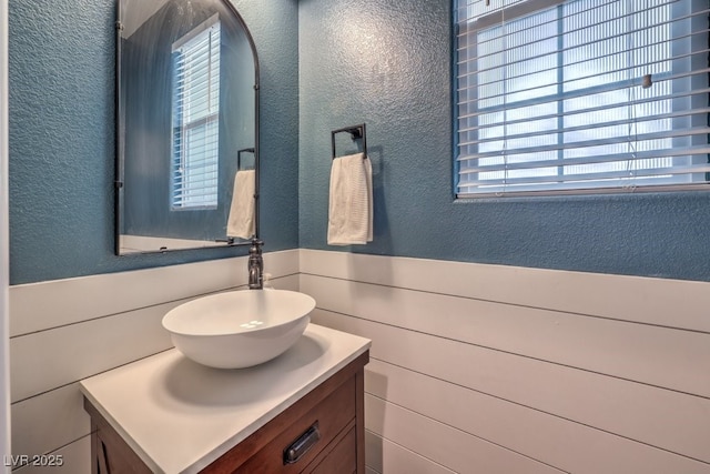 5833 Petrified Tree Ln, North Las Vegas, NV 89081 - photo 26