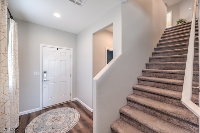 5833 Petrified Tree Ln, North Las Vegas, NV 89081 - photo 27