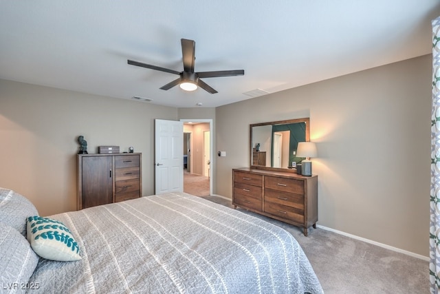 5833 Petrified Tree Ln, North Las Vegas, NV 89081 - photo 31