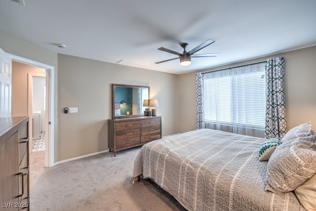 5833 Petrified Tree Ln, North Las Vegas, NV 89081 - photo 32