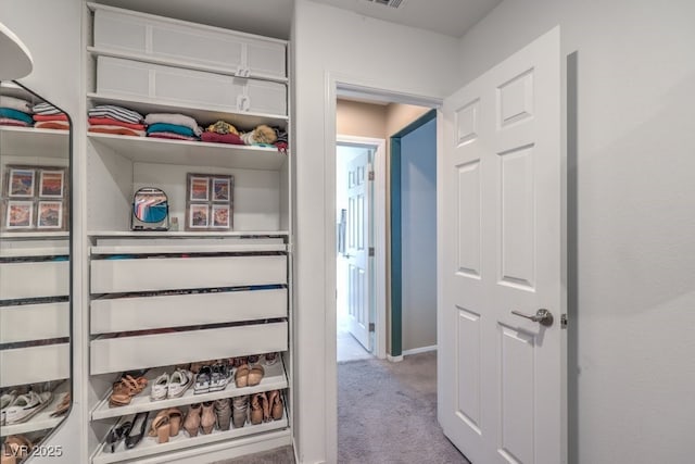 5833 Petrified Tree Ln, North Las Vegas, NV 89081 - photo 34