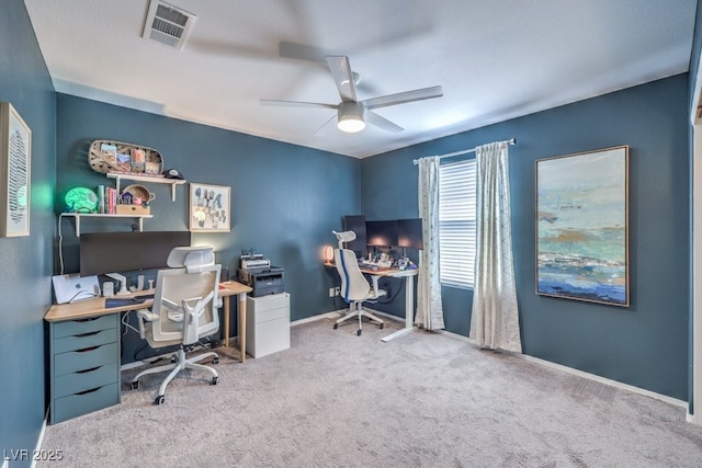 5833 Petrified Tree Ln, North Las Vegas, NV 89081 - photo 38