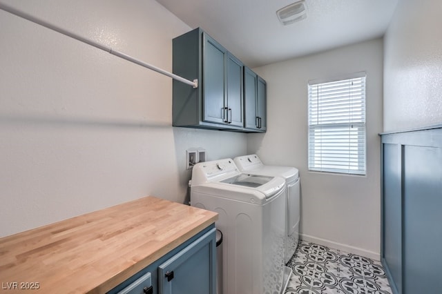 5833 Petrified Tree Ln, North Las Vegas, NV 89081 - photo 39