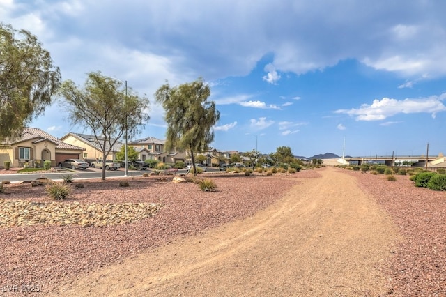 5833 Petrified Tree Ln, North Las Vegas, NV 89081 - photo 50