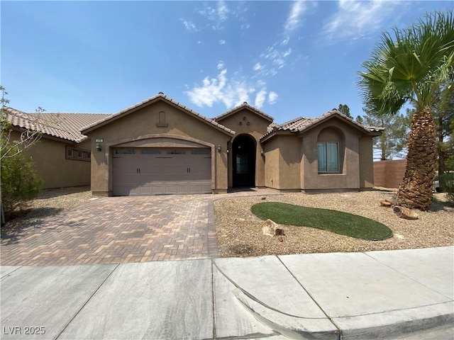 416 Sergeant Jordan Ave, North Las Vegas, NV 89031 - photo 1