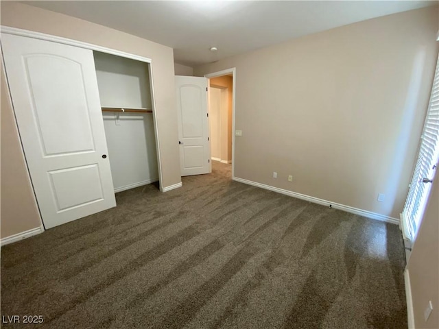 416 Sergeant Jordan Ave, North Las Vegas, NV 89031 - photo 2