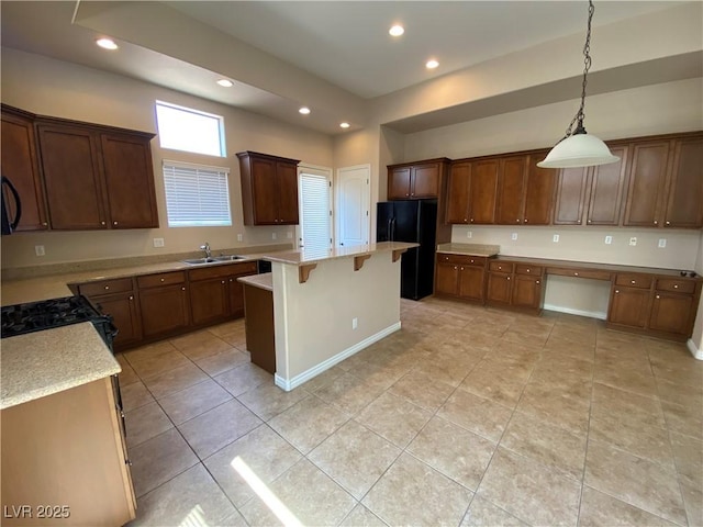 416 Sergeant Jordan Ave, North Las Vegas, NV 89031 - photo 3