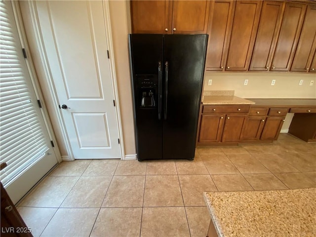 416 Sergeant Jordan Ave, North Las Vegas, NV 89031 - photo 4